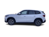 Our 2025 BMW X1 xDrive28i Premium Essential in Alpine White is in stock and ready for your driveway!... (image 4)
