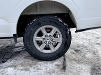 Crowfoot Hyundai, AMVIC Licensed Dealer Mileage: 75,973km Accident History: No accidents Experience... (image 3)
