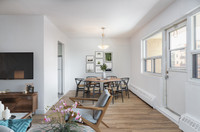 Welcome to 275 North Service Road, ideally situated in Mississauga in the Cooksville neighborhood, j... (image 2)