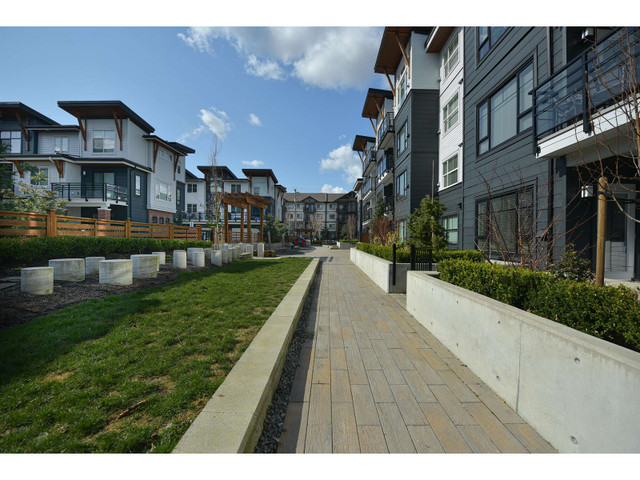 108 22136 49 AVENUE Langley, British Columbia in Condos for Sale in Delta/Surrey/Langley - Image 2