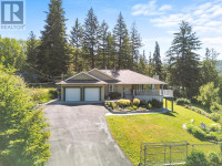 7775 Chew Road Vernon, British Columbia Vernon British Columbia Preview