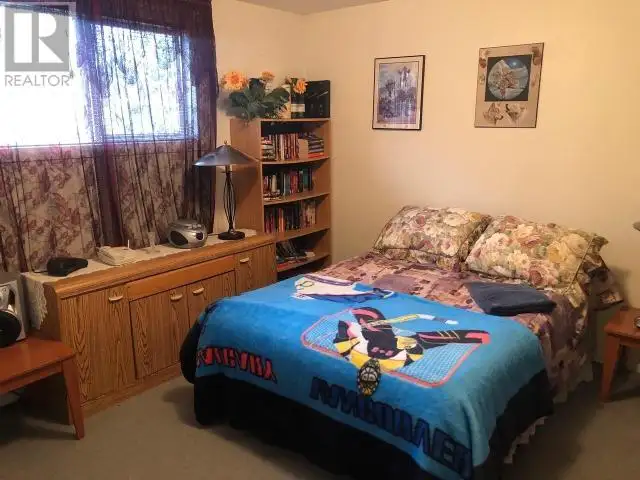 158 BIRCH STREET Fort Liard, Northwest Territories in Houses for Sale in Yellowknife - Image 14