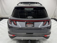 CONSECUTIVE COMSUMER CHOICE AWARD WINNERS! 5 years running, consecutive receivers of the prestigious... (image 6)