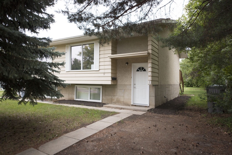 Saskatchewan Side Duplex* Long Term Rentals Lloydminster Kijiji