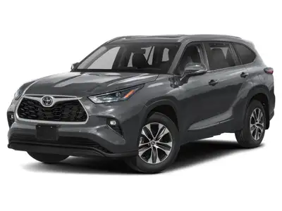 One Owner verified, Clean Carfax, TCUV Certified, Tonneau Cover, Owner Manual, Rubber Mats, Highland...