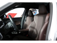 2023 BMW X1 xDrive28i 2.0L 4-Cylinder DOHC 16V TwinPower Turbo AWD 7-Speed Automatic EXTERIOR - MINE... (image 8)