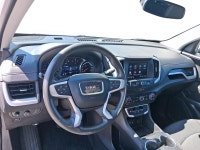 **Strickland's is home of the Hassle-Free car shopping experience. We make car buying fun, find your... (image 9)