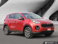 Come visit our London Kia team, you can find us at 1135 Wharncliffe Rd S, London, ON N6L 1J9, or cal... (image 6)