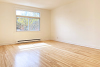 More choices, more comfort, easy for you! Explore all our apartment rental options tailored to your... (image 2)