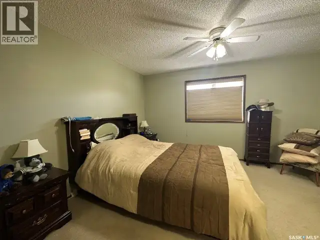 207 2nd AVENUE W Smiley, Saskatchewan in Houses for Sale in Saskatoon - Image 32