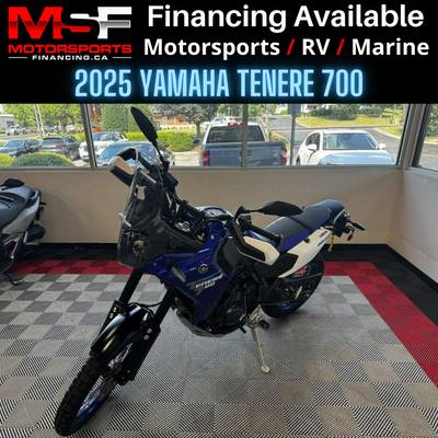 FINANCE ANYTHING IN CANADA PRIVATE SALE & DEALERSHIP FINANCING CALL / TEXT 587-806-4214 APPLY NOW @...