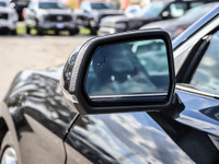 2021 Ford Mustang EcoBoost Premium One Owner | Accident-Free! Turn heads with this 2021 Mustang EcoB... (image 6)
