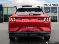 Wheels w/Full Wheel Covers Voice Activated Dual Zone Front Automatic Air Conditioning Valet Function... (image 3)