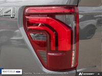 The Humberview Group: 5000 Vehicles. 20 Stores. 18 Brands. 1 Promise: Serving you better each and ev... (image 8)