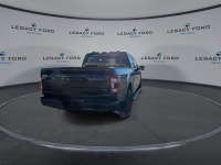 Leather Seats, Cooled Seats, Navigation, Premium Audio, 360 Camera! On Sale! Save $4853 on this one,... (image 7)