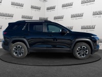 *Not all vehicles qualify for the CPO program. Contact us for details.* Nickname Options: Black Ops... (image 5)
