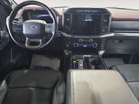 Navigation, Heated Seats, Alloy Wheels, Reverse Sense System, Rear View Camera! Check out our great... (image 7)