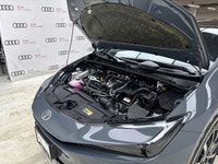 Local accident-free trade with only 4,99KM! This Toyota Prius Plug-In Hybrid delivers a Gas/Electric... (image 9)