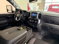 1 Owner, 0 Accident, Factory Warranty Powertrain Warranty/160K, Used GMC Sierra CW Autoking 3 Liter... (image 9)