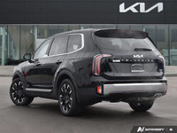 Come visit our Guelph Kia team, you can find us at 1 Wilbert Street, Guelph, ON, N1K 0A4, or call us... (image 3)