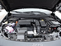 At Renfrew Chrysler you will get the Best Service, the Best Deal and the Best Financing Rates. That... (image 7)