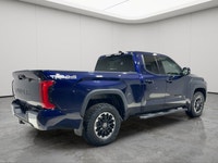 ADAPTIVE CRUISE CONTROL, NAVIGATION, LED HEADLIGHTS, BACK-UP CAMERA, TOW HITCH Fancy a rugged and re... (image 7)