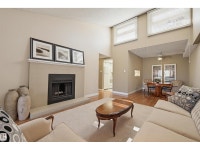#403 10171 119 ST NW Edmonton, Alberta Edmonton Edmonton Area Preview