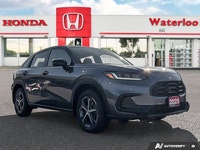 *The listed price reflects a financing offer and includes a $1,500 rebate.* *WATERLOO HONDA'S **PRE-... (image 7)