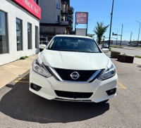 This Unit is RECERTIFIED , Was Involved in an Accident on The Front (NO FRAME DAMAGE). T he repairs... (image 1)