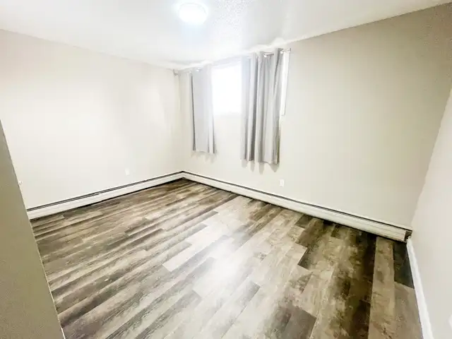 Albert Park Apartment For Rent | Rae 4122 Apartments in Long Term Rentals in Regina - Image 8