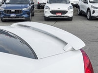 Come see this 2011 Chevrolet Impala LT before someone takes it home! *Get Your Money's Worth for thi... (image 6)