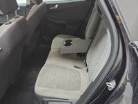 Welcome to Maserati Alfa Romeo of Winnipeg, home to one of the largest used car inventories in the c... (image 8)