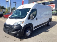 POWER FOLDING MIRRORS - CARGO AREA MAT - UPPER AND LOWER SIDE WALL PANELLING - CARGO PARTITION - THE... (image 1)