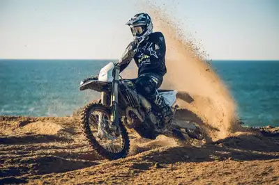 WE SHIP EVERYWHERE ~ EASY FINANCING OPTIONS ~ WE TAKE TRADES ? Why Choose International Motorsports?...