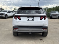 AMVIC Licensed Dealer * Heated Front Seats * Heated Steering Wheel * Remote Start * Cruise * Power S... (image 5)