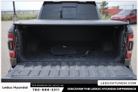 2020 Ram 1500 Sport Experience the Ram 1500 Sport with only 257386 km on the odometer. Finished in a... (image 7)