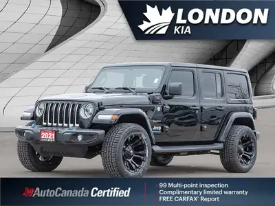 Come visit our London Kia team, you can find us at 1135 Wharncliffe Rd S, London, ON N6L 1J9, or cal...