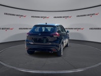 // ACCIDENT FREE!! // Discover smart value and everyday ease with this used 2024 Nissan Kicks SV FWD... (image 6)