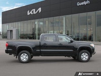 Previous Daily Rental: Wi-Fi Connect with up to 2GB within Mobile Hotspot Internet Access, Variable... (image 6)