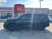 Come visit our Sterling Honda team, you can find us at 1495 Upper James Street, Hamilton, ON L9B 1K2... (image 7)
