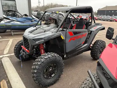 As per our “no hold policy” our inventory can vary from what is advertised. Please call us to confir...