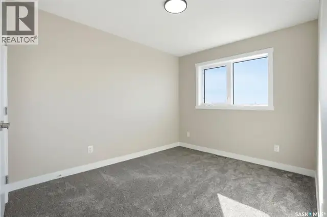435 Sharma CRESCENT Saskatoon, Saskatchewan in Houses for Sale in Saskatoon - Image 22
