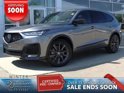 UNIT LANDING SOON! Contact us for details Engine: V6 Other Equipment Security System, AM/FM Stereo,...