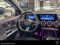 Le Programme Certifié Étoile Mercedes est en option. Les véhicules certifiés sont couverts par une G... (image 8)