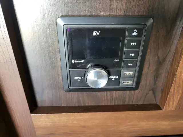 2019 Jayco JAY FLIGHT 235 RKS in Travel Trailers & Campers in St. Albert - Image 22