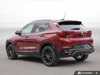 At Kia of Hamilton we strive to exceed expectations! With that, we meticulously go through each of o... (image 2)