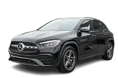 AWD * 4X4 * 4MATIC * Caméra de recul * Back up Camera * Toit panoramique * Pano Sunroof * Carplay *...