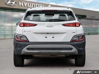 Come be a part of the 401 Dixie Hyundai Used Vehicle Experience! We have one of the largest selectio... (image 4)