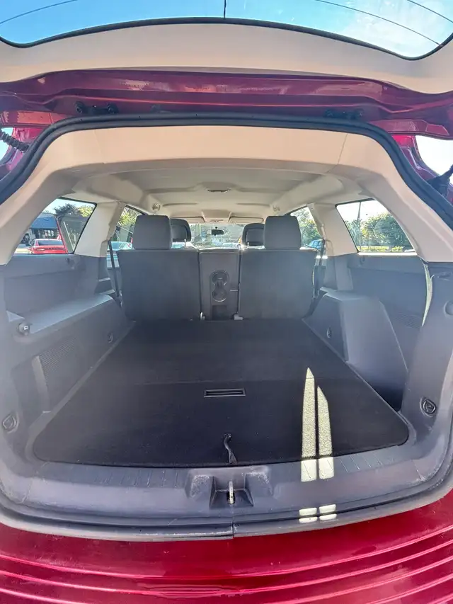 2010 Dodge Journey600952383084974088