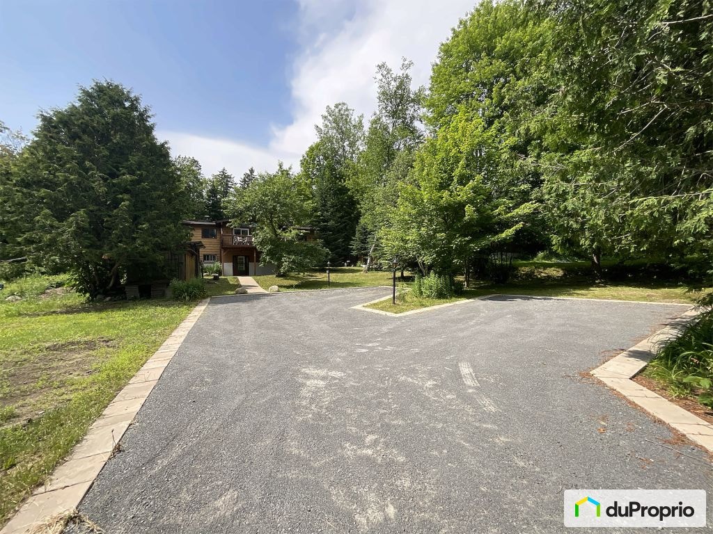 $430,000 - 2 Storey for sale in Ste-Marguerite-Du-Lac-Masson — photo 2